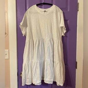 Old navy dress